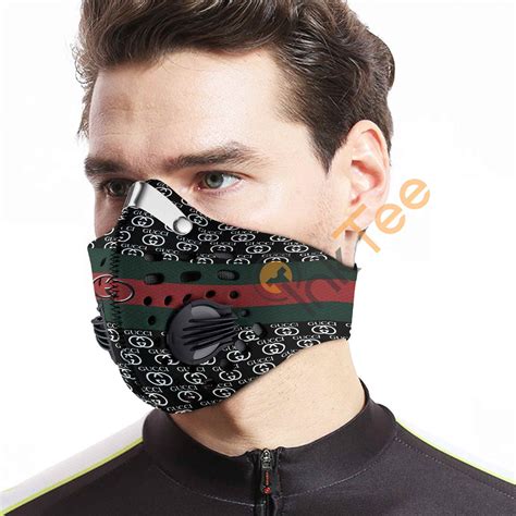 wholesale gucci mask